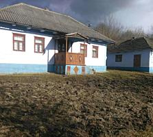Продажа дома в с. Плоть (Вайбер)