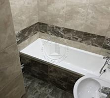 Se vinde apartament pe Milescu Spataru urgent.Cu 2 odai ...