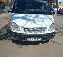 Продам обмен на легковую