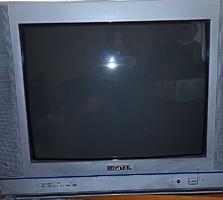 Продам на запчасти (ремонт)
