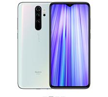 В идеальном состоянии СЯОМИ REDMI NOTE 8 PRO 6/64