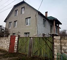 Продам дом 300 кв. м Рышкановка Возле фирмы Нану