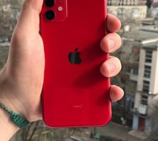 Продам Iphone 11 на 64 GB