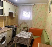 Cvartal Imobil iti prezinta apartament cu 1 odaie in sec. Posta ...