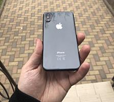 IPhone XS 64GB VoLTE - 480$ Доставка/Рассрочка