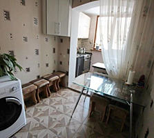 Cvartal Imobil iti prezinta locuinta in care fiecare membru al ...