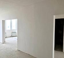 Новострой на Балке. Квартира 160 кв. м. Можно в рассрочку.