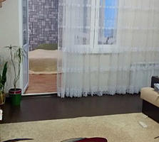 Продам 3-комнатную квартиру в городе Тирасполь.