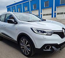 Kadjar 1.5 diesel Automat, recent importata, devamata,