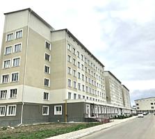 НОВОСТОРОЙ. Квартира 90 м2 + подвал. Этаж 1/6