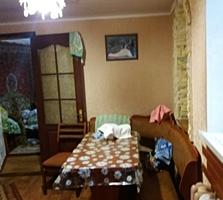 Дом-3 комн., (2+1); свой двор; свой адрес; Район 8 Военная-Купорная;