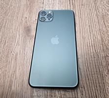 Продам iPhone 11 pro max 256g