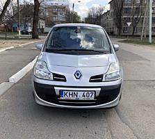 Продам рено модус 2009 года 1.5тди