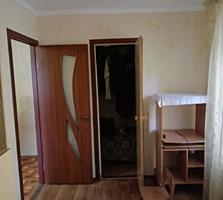 Продается 2-комнатная квартира на Красных Казармах 2/4
