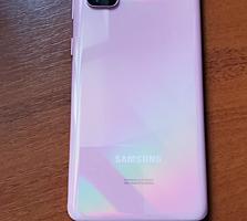 Samsung Galaxy S20 5G Rose 12Gb/128Gb VoLTE CDMA 4G GSM