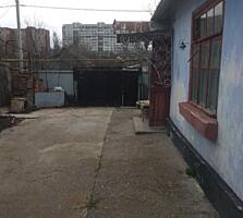 Продается дом на Балке по ул. Заречная 6 соток Р-Н Сувенирки