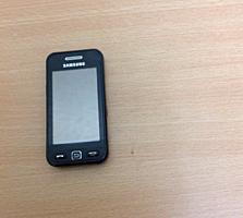 Мобильный телефон "Самсунг GSM 400р