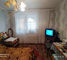 Продам уютную квартиру на Ленинском, в Бендерах.
