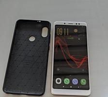 Redmi note 5; 4/64 cdma/gsm; android 9; MIUI 11