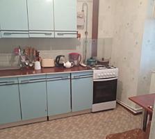 Продается 2-комнатная квартира на Балке. (Китайская стена)