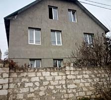 Продам дом 300 кв. м Рышкановка Возле фирмы Нану