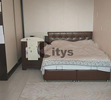 Vînd. Numărul de camere: Apartament cu 1 cameră. Fond locativ: ...