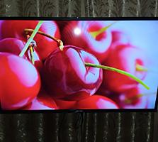 Продам 3200 руб JPE 40 дюймов БЕЗ SMART! НОВЫЙ (Viber)