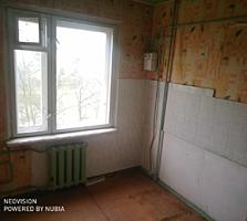 Продам 3-х ком. кв. 5/9 Борисовка г. Бендеры.