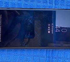 GALAXY S10 PLUS 8/128 VOLTE/CDMA/GSM тестирован