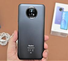 Сяоми Redmi Note 9T, Mi 9, mi 9 se, mi 9 lite, Blackview A70