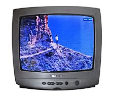 Продам Телевизоры небольшие Samsung и Витязь