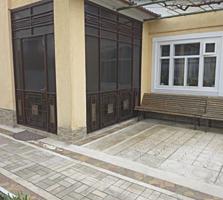 Уютный, ухоженный дом в центре. Ул. Пушкина