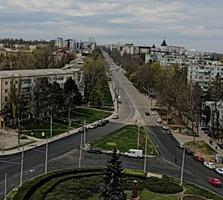 Супер цена! Квартира по цене общежития! Продаю квартиру 17 м2, Флакэра