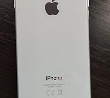 Продаётся IPhone 8/ 256 Gb