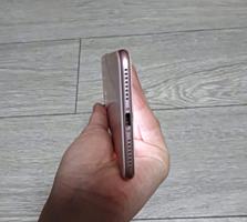 Продам iPhone 7+ Rose Gold.