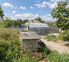 Se vinde teren cu suprafața de 12 ari, or. Ialoveni ! ...
