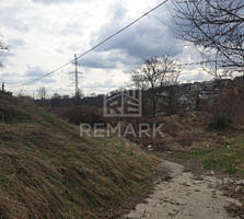 Se vinde teren pentru construcții în sec. Râșcani, str. ...