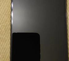 Xiaomi redmi nout 8