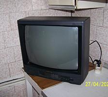 51cm Samsung CK-5012Z - 150p,