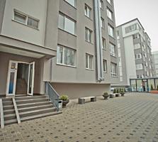 Daca iti doresti ca linistea si confortul sa predomine in locuinta ...