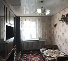 Se ofera spre vinzare apartament cu 1 odaie in sectorul Riscani, ...
