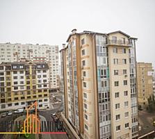 Locuință superbă care îți va oferi confort și plăcere deosebită ...