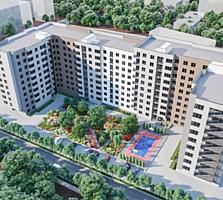 Sky House îți oferă plăcerea să fii la tine acasă și să râvnești să ..