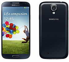 Samsung S4 (GSM /CDMA) - 750 руб.; LG K8 (2017) (CDMA) - 1000 руб.