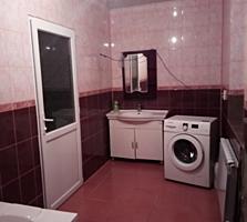 Дом все удобства с. Красногорка 20 км от Тирасполя 86/38/28 10 с. ТОРГ
