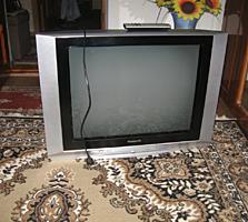 Телевизор Panasonic