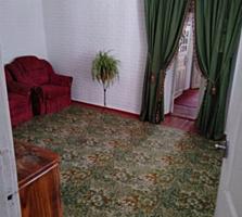 Продаётся хороший дом на ул Энергетиков
