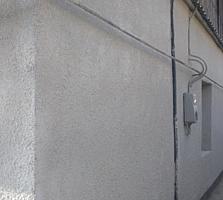 Бендеры центр часть дома район набережной