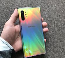 Samsung Galaxy Note 10+ SM-N975F/DS