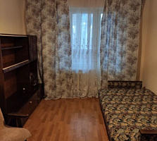 Продается 2-ком. квартира, Чешка, ул. Колодезная 1/9. 30 000 у.е.